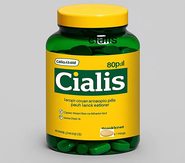 Cialis 1