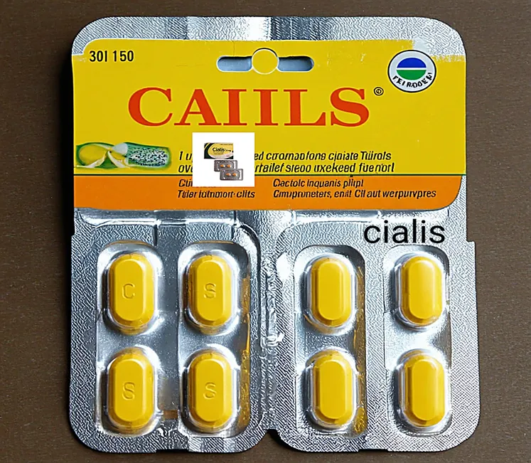 Cialis 2